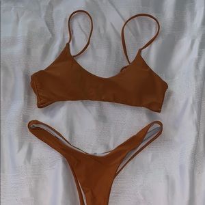 Bikini set